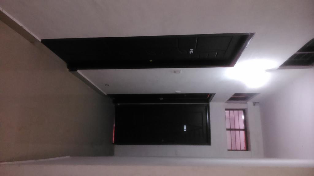 Galaxy Comforts Otel Maisur Dış mekan fotoğraf